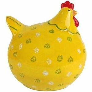 Szobrok, figurák Signes Grimalt Tyúk kép