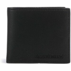 Pénztárcák EAX XM000167AF17090 kép