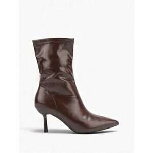 Bokacsizmák La Modeuse 76957_P182303 kép