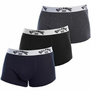 Boxerek Billabong BG-04 kép