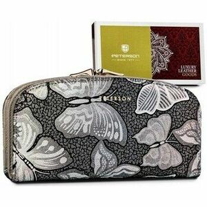 Pénztárca Peterson rovicky202960 kép