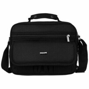 Táskák Peterson PTN6527 kép