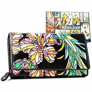 Pénztárcák Rovicky RN0493ART kép