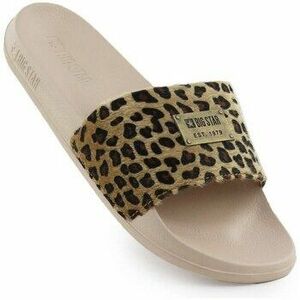 Szandálok / Saruk Big Star INT2154A kép