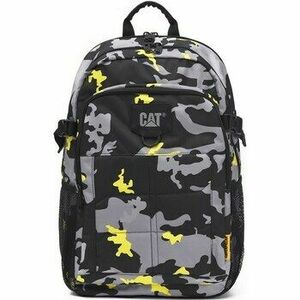 Hátitáskák Caterpillar 84055634 kép