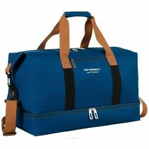Sporttáskák Peterson PTN2314579725 kép