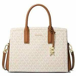 Válltáskák MICHAEL Michael Kors LAILA kép