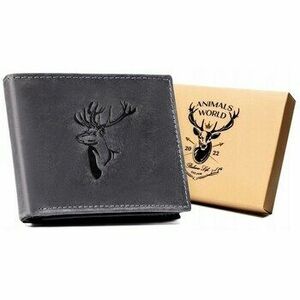 Pénztárcák Always Wild rovicky223360 kép