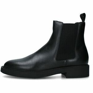 Bokacsizmák Frau 79L3 kép