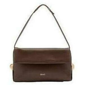 Kistáskák Liu Jo AF5097E0077 kép