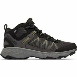 Túracipők Columbia Peakfreak Rush Mid Outdry kép