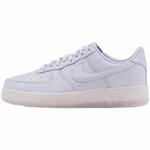 Rövid szárú edzőcipők Nike Air Force 1 Low Drake NOCTA Certified Lover Boy Palest Purple kép
