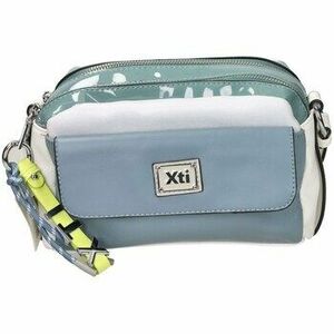 Kézitáskák Xti 184400 kép