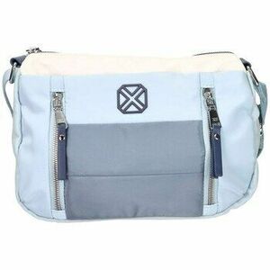 Kézitáskák Xti 184384 kép