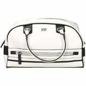 Kézitáskák Xti 184295 kép