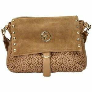 Kézitáskák Carmela 186210 kép