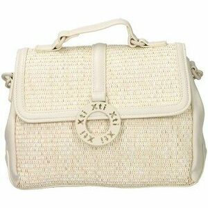 Kézitáskák Xti 184382 kép