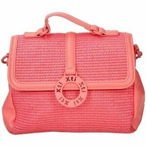 Kézitáskák Xti 184382 kép