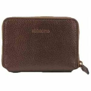 Pénztárcák Abbacino 173139 kép