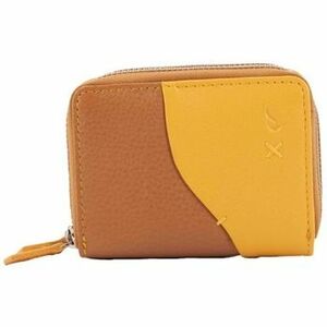 Pénztárcák Abbacino 173202 kép