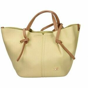 Kézitáskák Xti 184420 kép