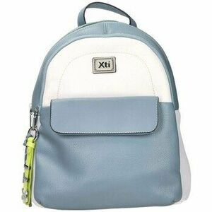 Hátitáskák Xti 184402 kép