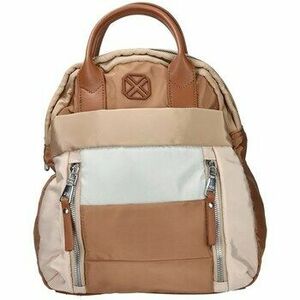 Hátitáskák Xti 184386 kép