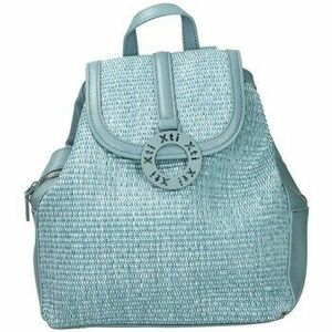 Hátitáskák Xti 184383 kép