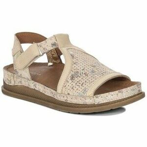 Szandálok / Saruk Maciejka L706504001 kép
