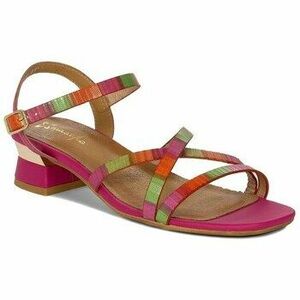 Szandálok / Saruk Maciejka 0694515001 kép