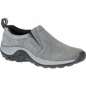 Rövid szárú edzőcipők Merrell Jungle Moc kép