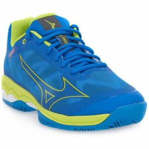 Fitnesz Mizuno 27 WAVE EXCEED LIGHT kép