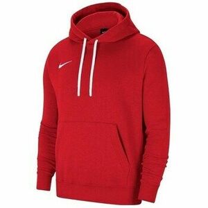 Pulóverek Nike Club 20 Hoodie kép