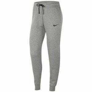 Nadrágok Nike Wmns Fleece Pants kép