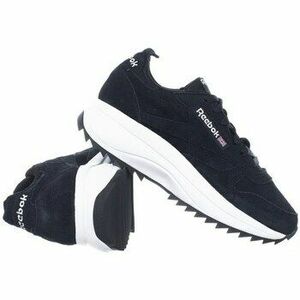 Rövid szárú edzőcipők Reebok Sport HQ7188 kép