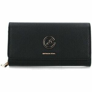 Pénztárcák Gattinoni BINDN8417WV kép