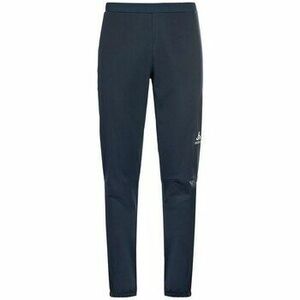 Futónadrágok / Melegítők Odlo 62267220731 kép