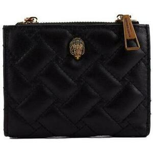 Pénztárca Kurt Geiger London MONEDERO MINI PURSE kép