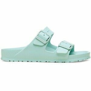 Lábujjközös papucsok BIRKENSTOCK Arizona Eva kép