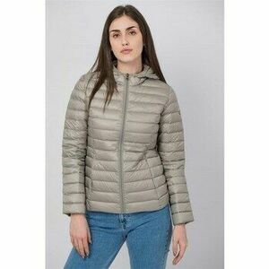 Kabátok JOTT CLOE kép