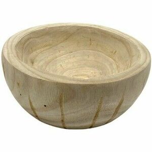 Vázák, beltéri kaspók Signes Grimalt Tálca kép