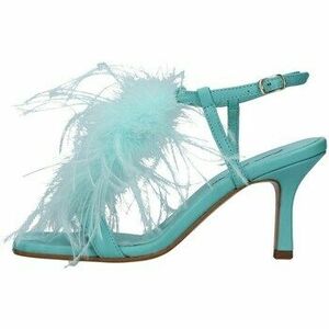 Szandálok / Saruk Paolo Mattei 527 kép