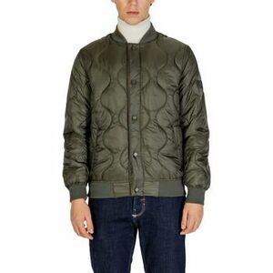 Steppelt kabátok Gianni Lupo GL319R kép