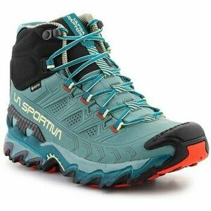 Túracipők La Sportiva Ultra Raptor Ii Mid kép