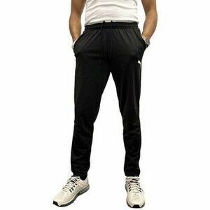 Nadrágok Puma 65577003 kép