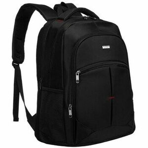 Hátitáskák Peterson PTN2302474586 kép