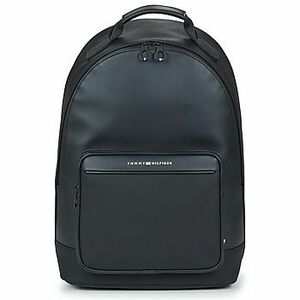 Hátitáskák Tommy Hilfiger TH FOUNDATION BACKPACK kép