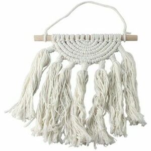 Szobrok, figurák Signes Grimalt Fali Dísz kép