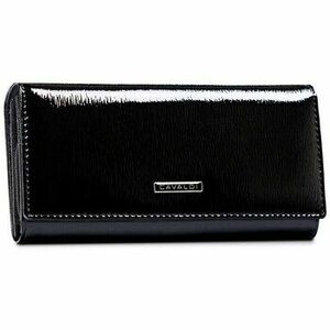 Pénztárcák 4U Cavaldi H201SH9BL71481 kép