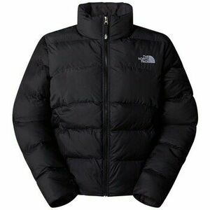 Kabátok The North Face NF0A89JDKT0 kép